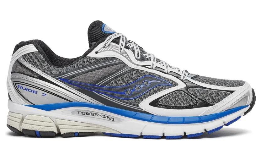 saucony-guide S70936-14