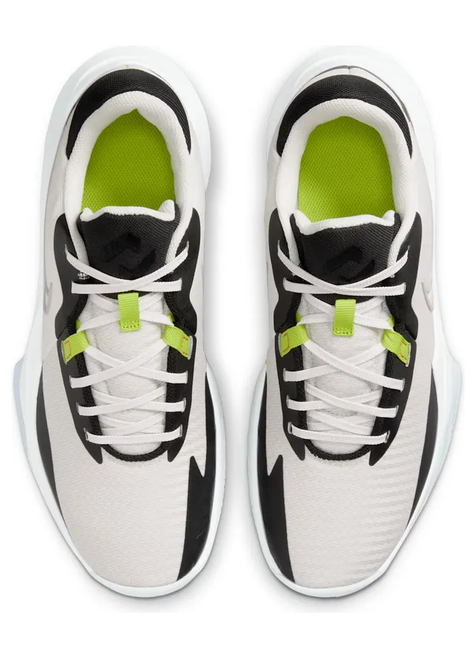 nike-precision-6 DD9535-004
