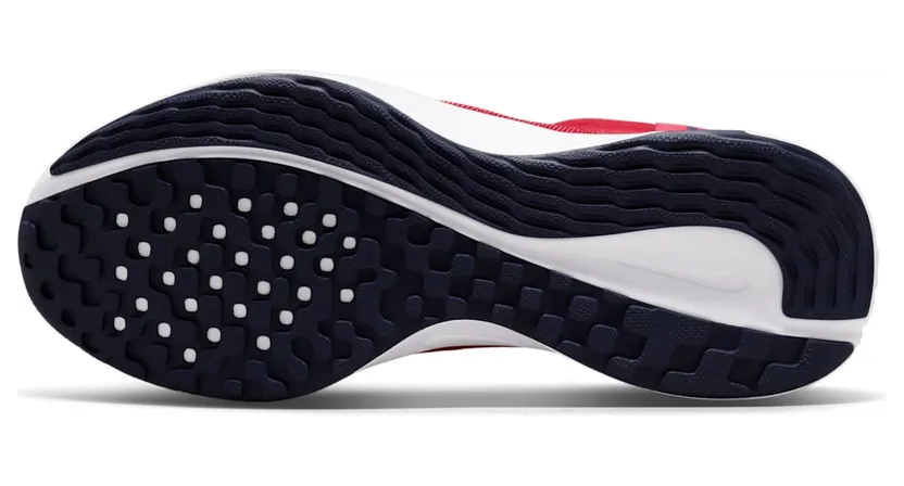 nike-renew DB0522-600
