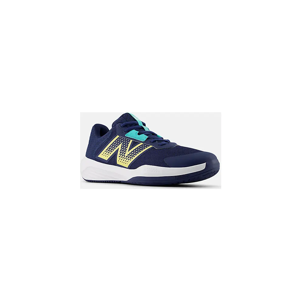 New Balance 696v6 White Clementine (MCH696I6)