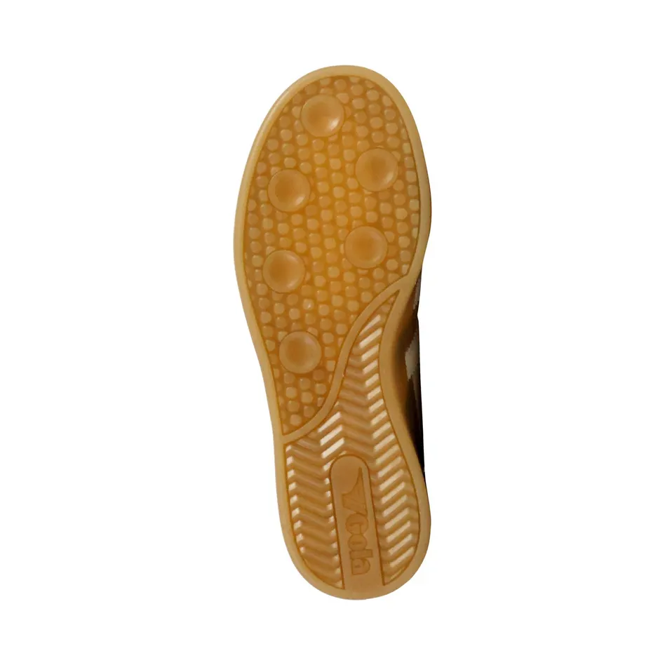 gola-sneaker CLB735CI