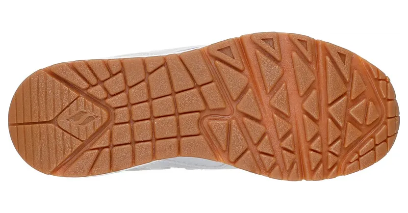 skechers-skech 310322L_WSL