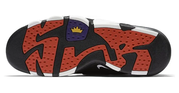 nike-air-max 316940-001