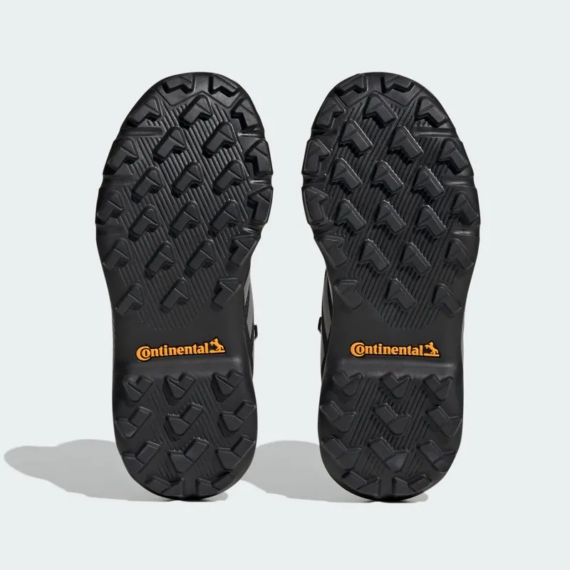 adidas Organizer Mid GORE-TEX Hiking (IF7522)