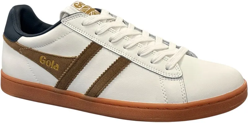 Gola sneaker White (CMB388WF)