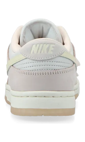 nike-dunk FB7910-601