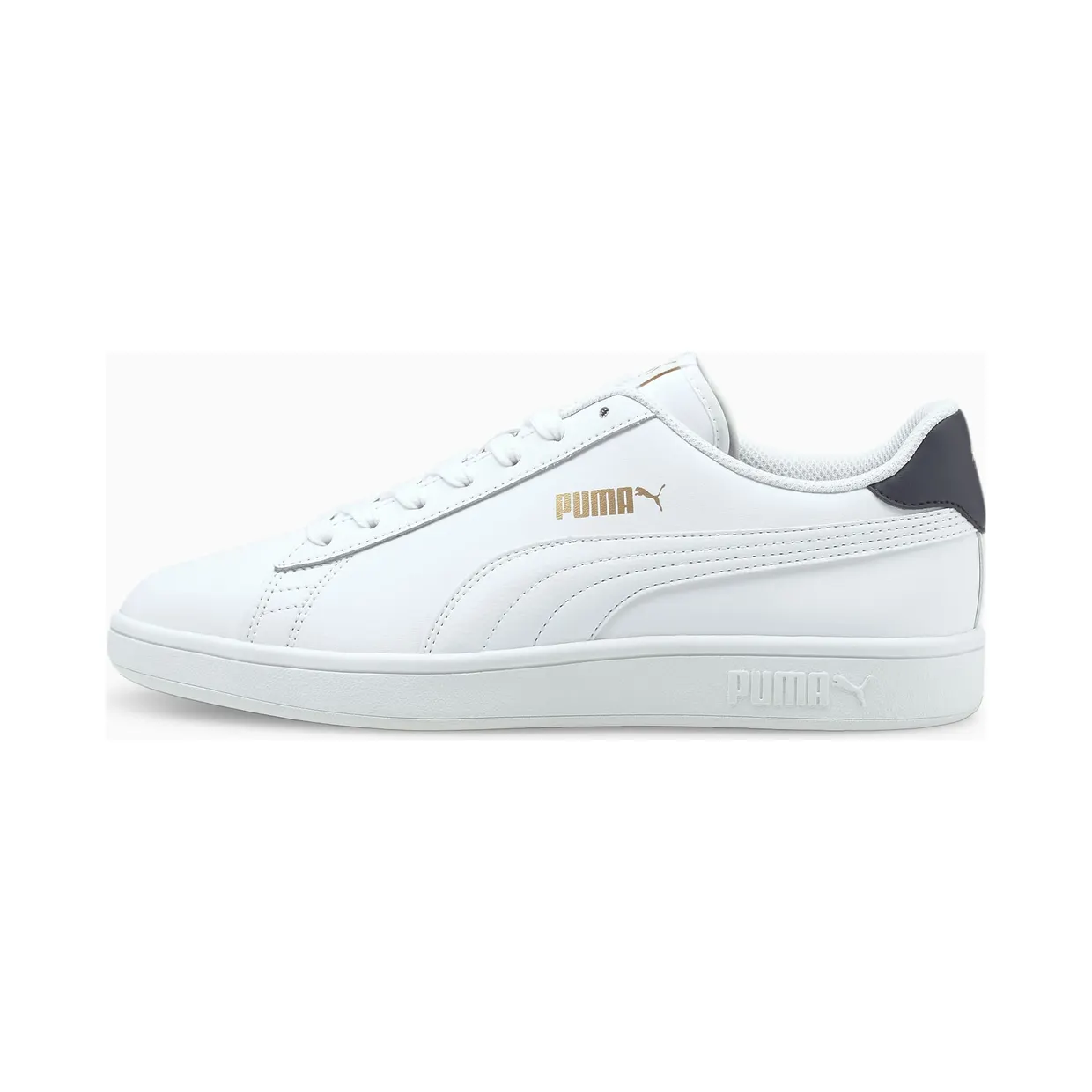 puma-smash 365215-35