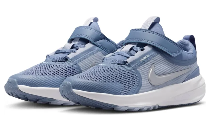 nike-star-runner HF7005-402