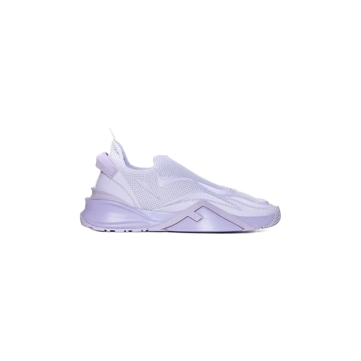 Fendi Flow Purple (7E1504AHI8F1GB9)