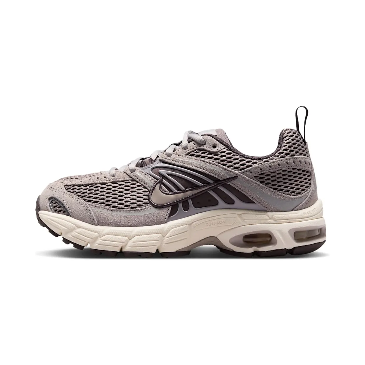 nike-air-max IR0587-001