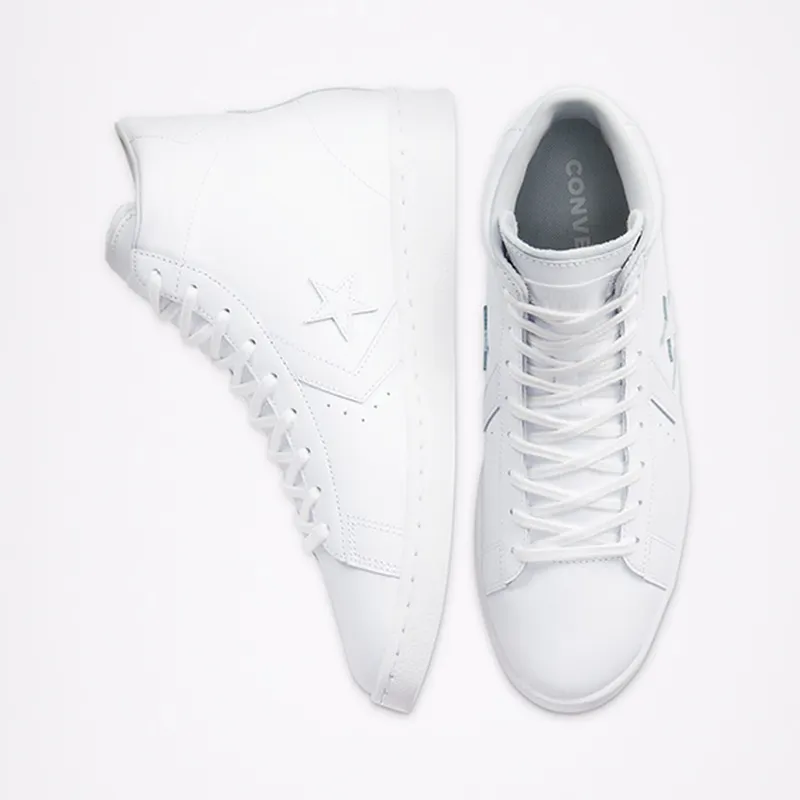 Converse OG Pro Leather High Top (166810C)