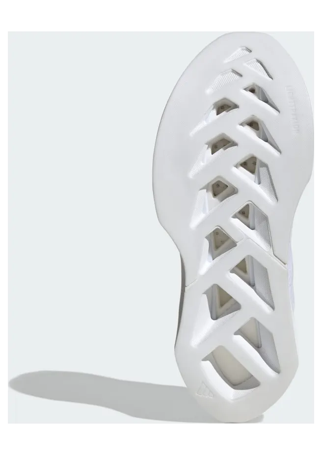 adidas-treadflow JR2615