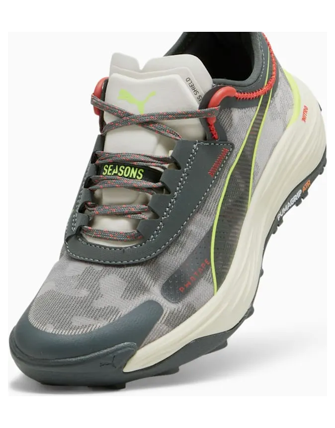 puma-voyage-nitro 377746-08