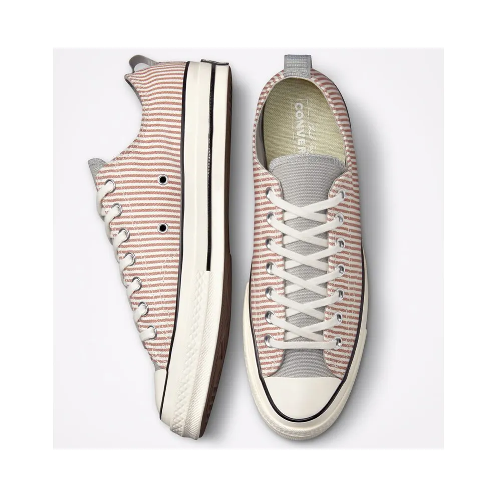 Converse Chuck 70 Crafted Stripe (A00474C)