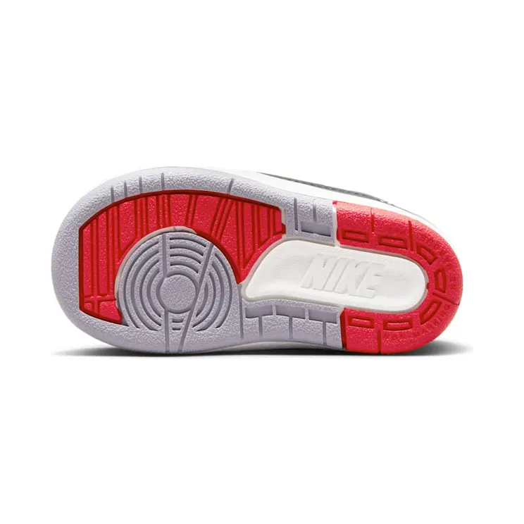 air-jordan-2 DQ8563-001