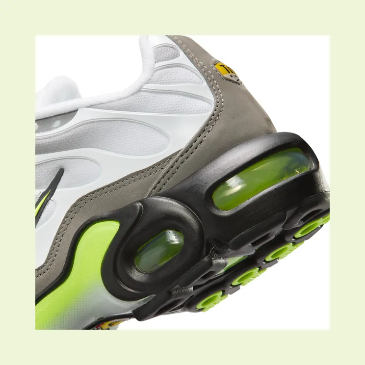 nike-air-max IQ7676-100