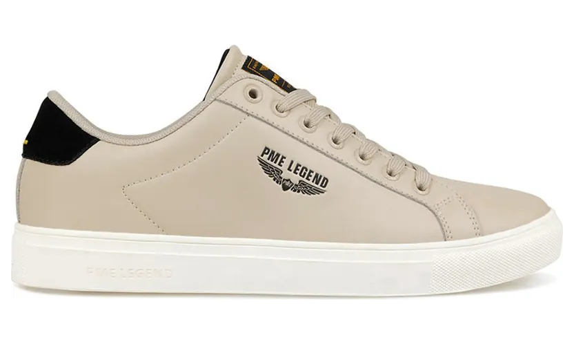 PME Legend sneaker Beige (PBO2502020-730)