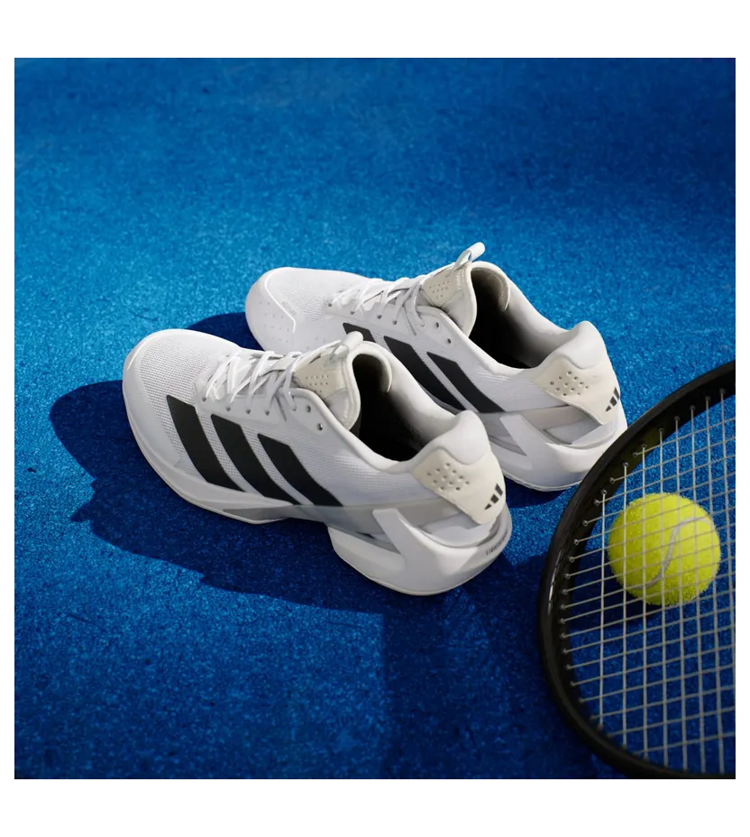 adidas-adizero IE1376