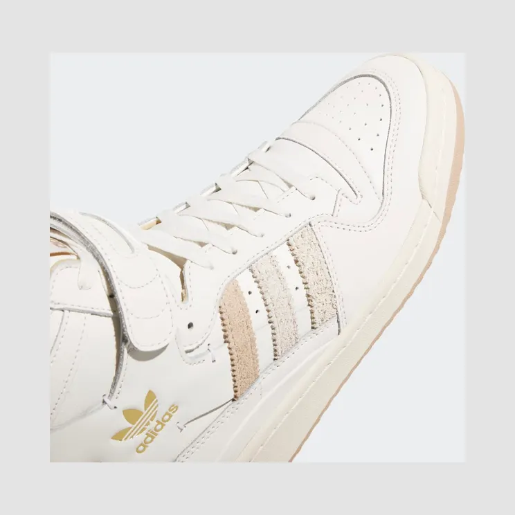 adidas-forum GW1905