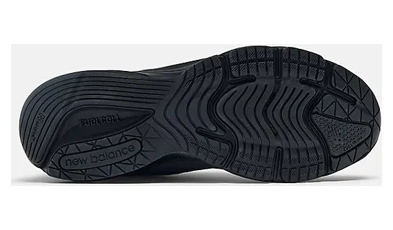 new-balance-990 U990BB6