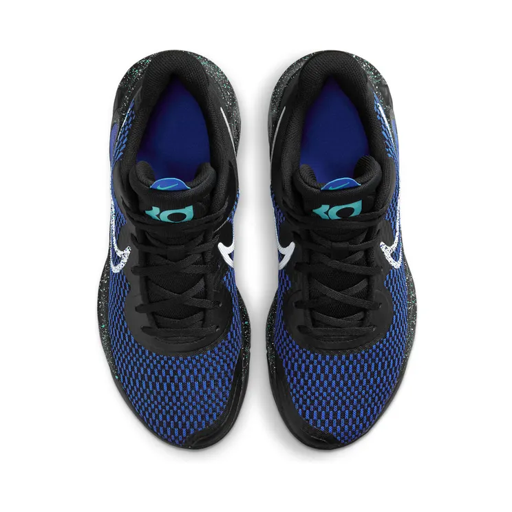 nike-kd-trey-v CW3400-007