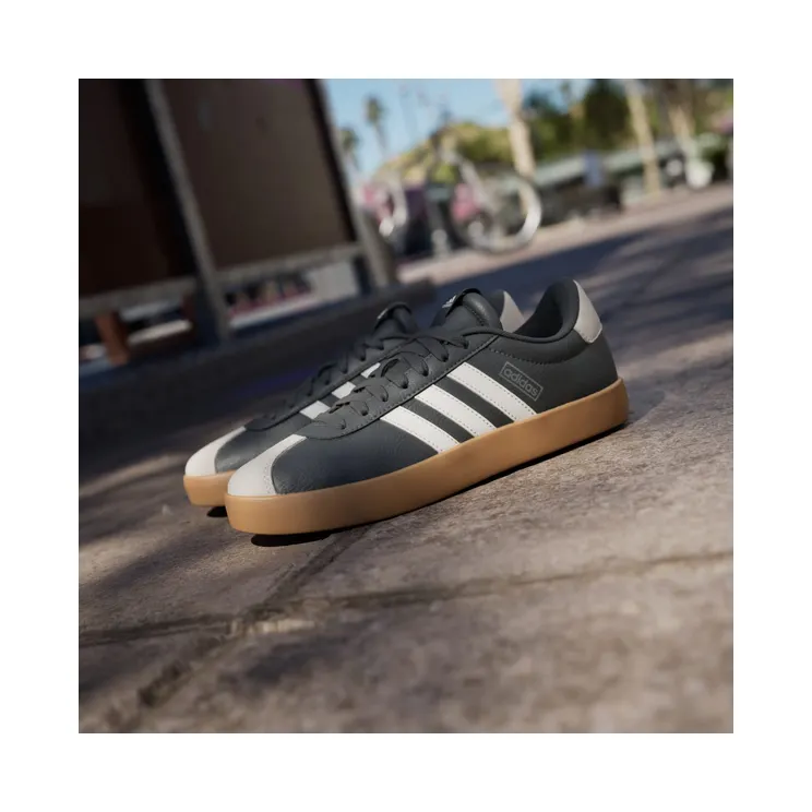 adidas-court JS0504