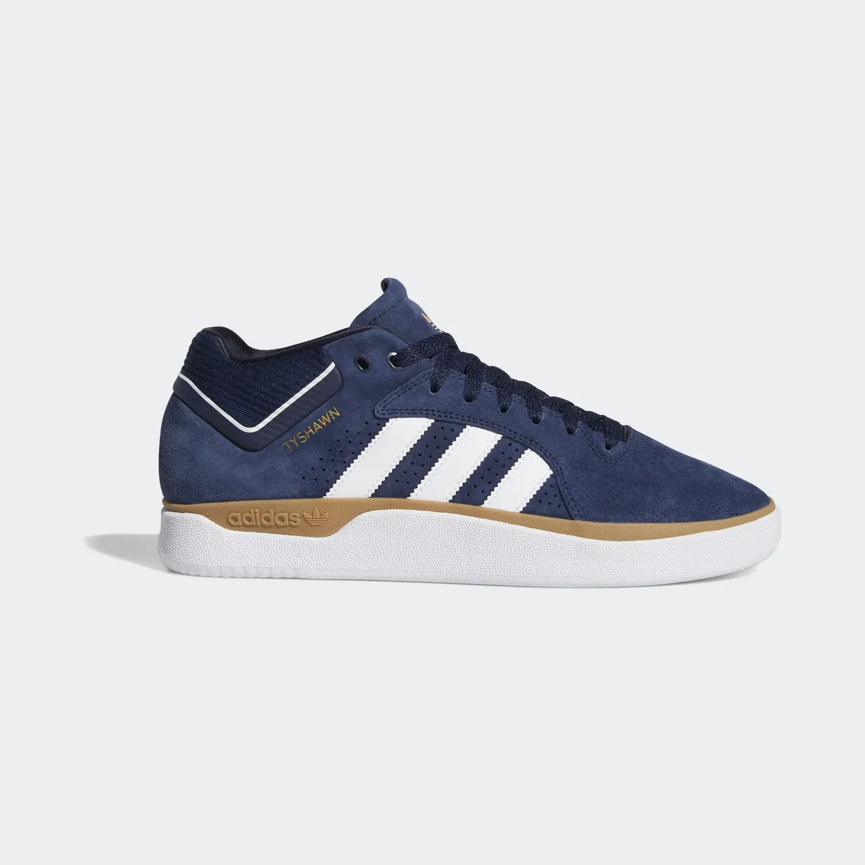 adidas-tyshawn EF8518