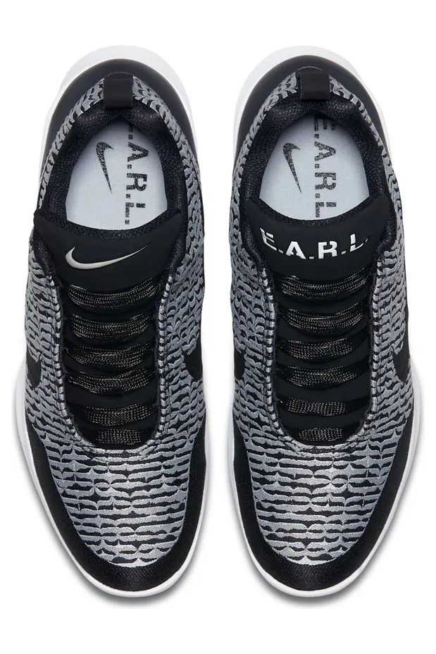 nike-hyperadapt-1-0 843871-010