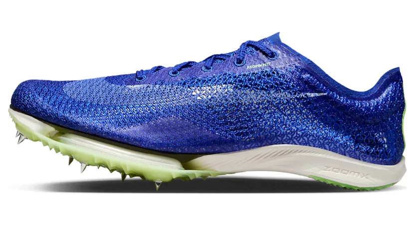 nike-victory CD4385-400
