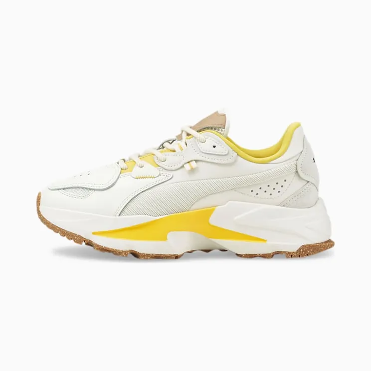 puma-orkid 385599-01