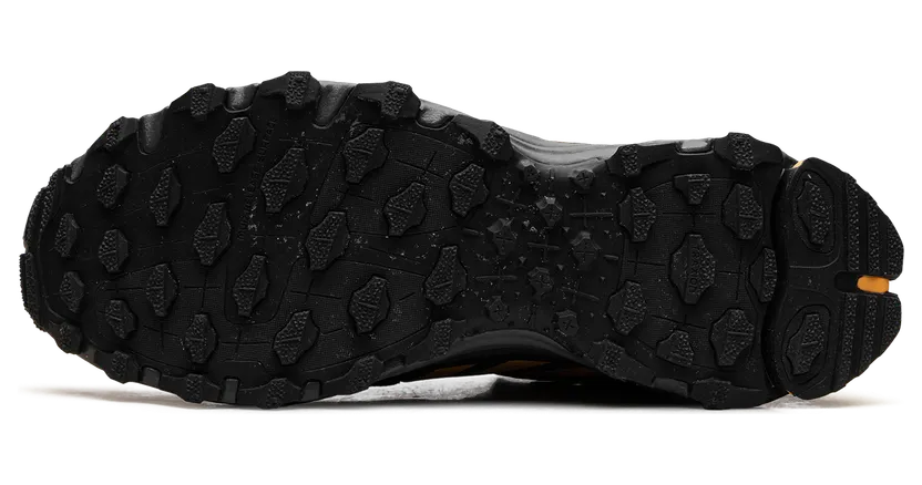 adidas-response FX4151