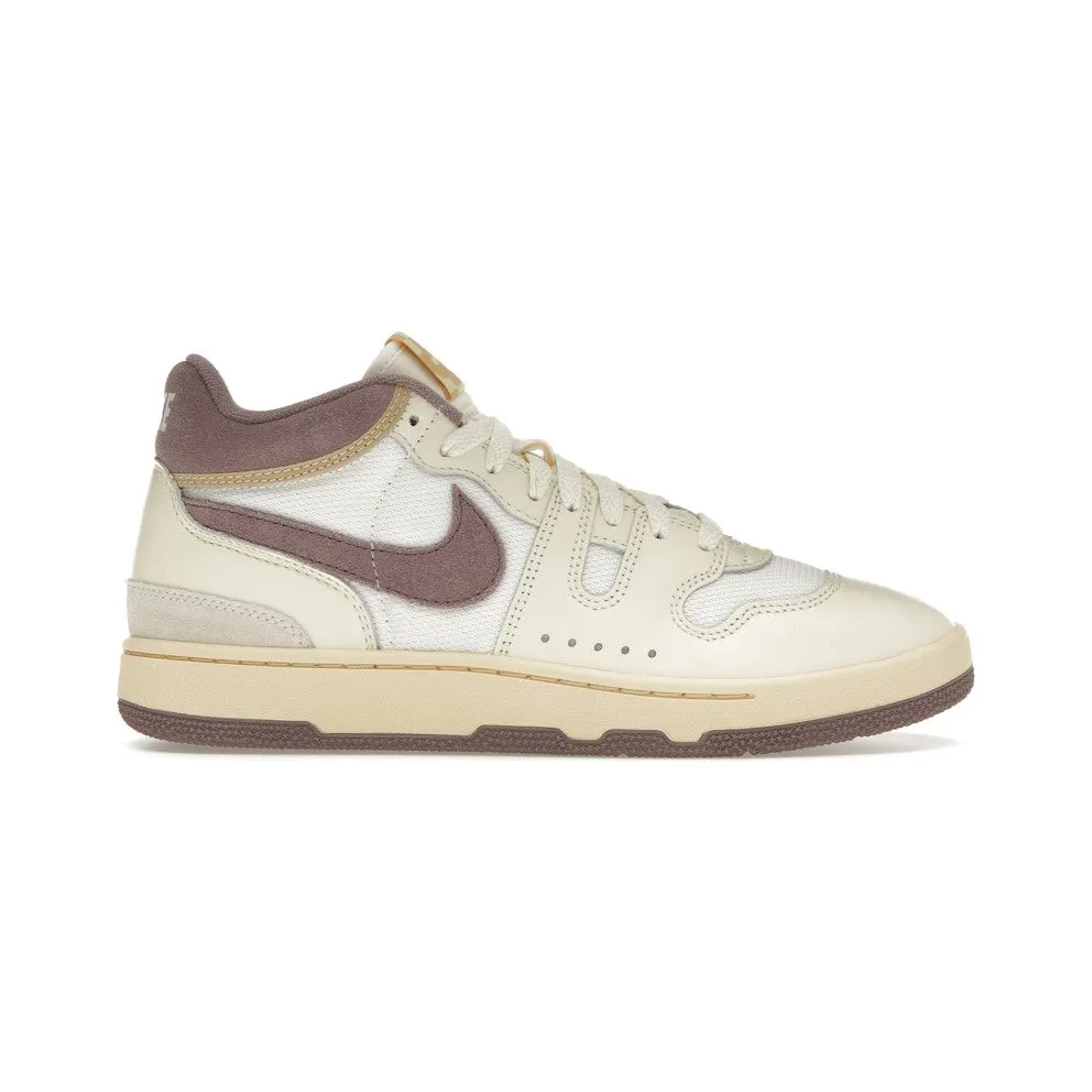 Nike Mac Attack Sail Taupe Grey (FZ2097-102)