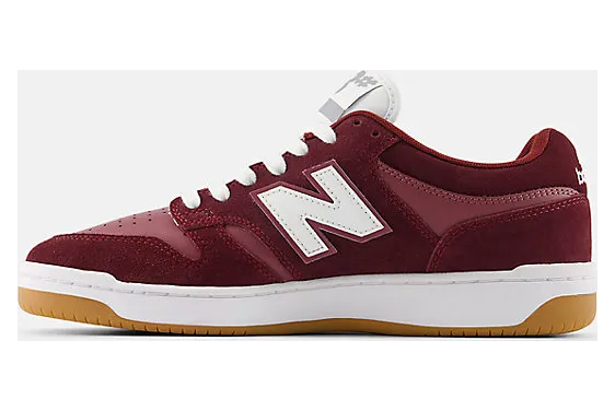 new-balance-numeric NM480BEE