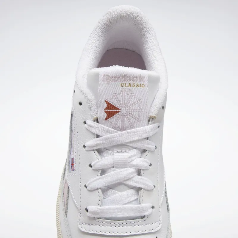 reebok-revenge H68693