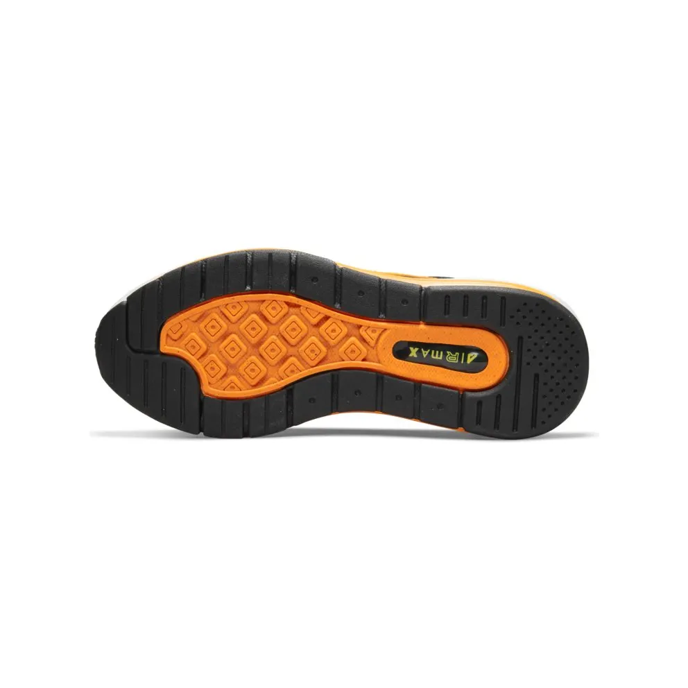 Nike Air Max Genome Black (CZ4652-002)