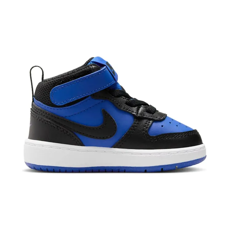 nike-court CD7784-404