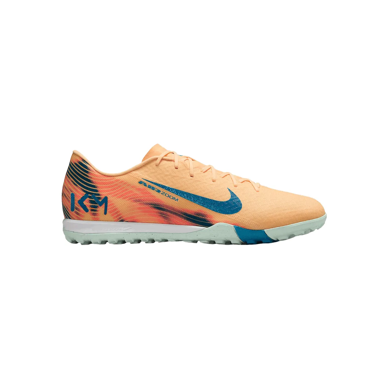 nike-zoom FQ8384-801