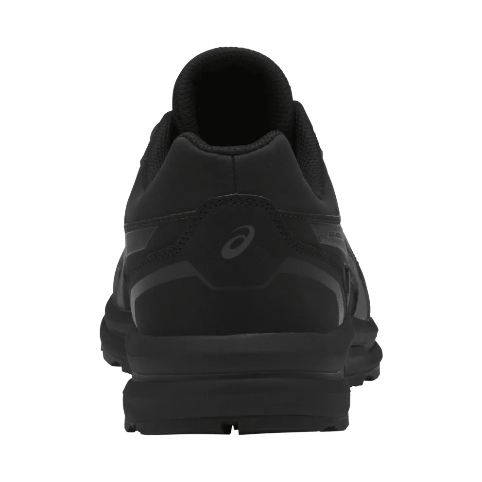 Asics GEL-MISSION Black/Carbon/Phantom (Q801Y.9097)