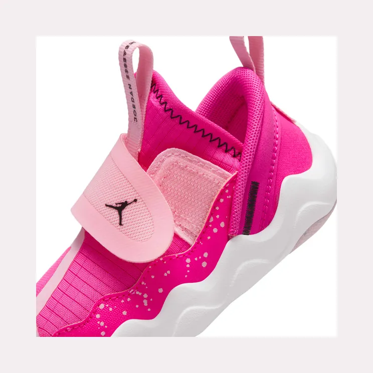 air-jordan-23 FD8788-601