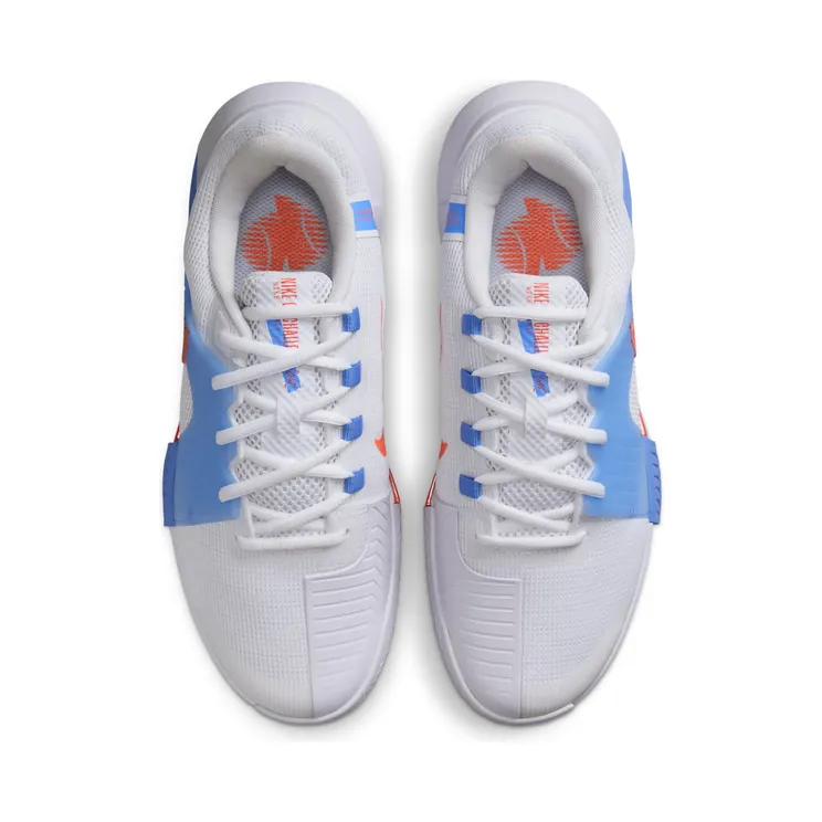 nike-gp-challenge FB3148-110
