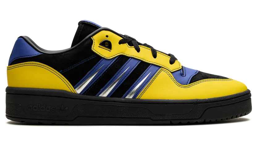 adidas-rivalry JQ5037