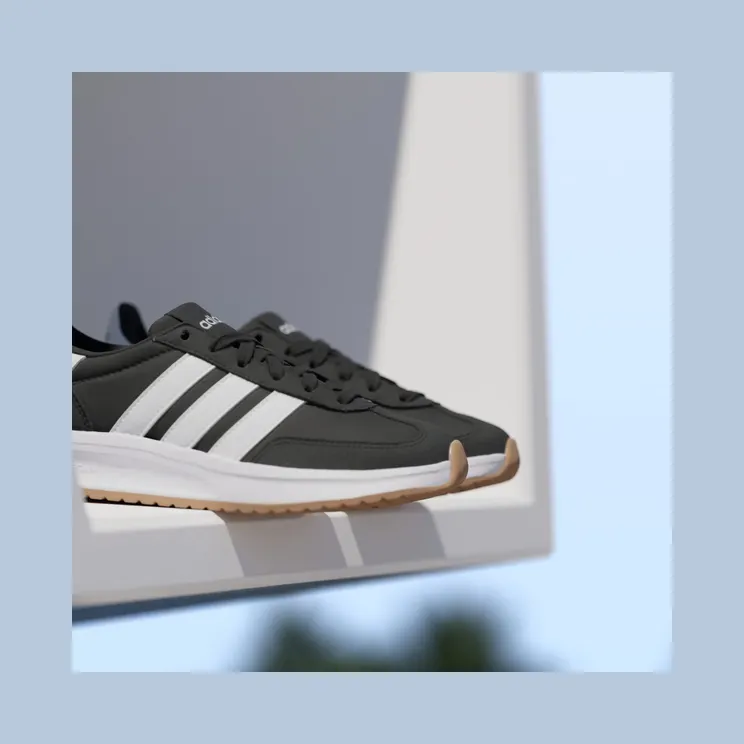 adidas-run-70s-2-0 JI2265