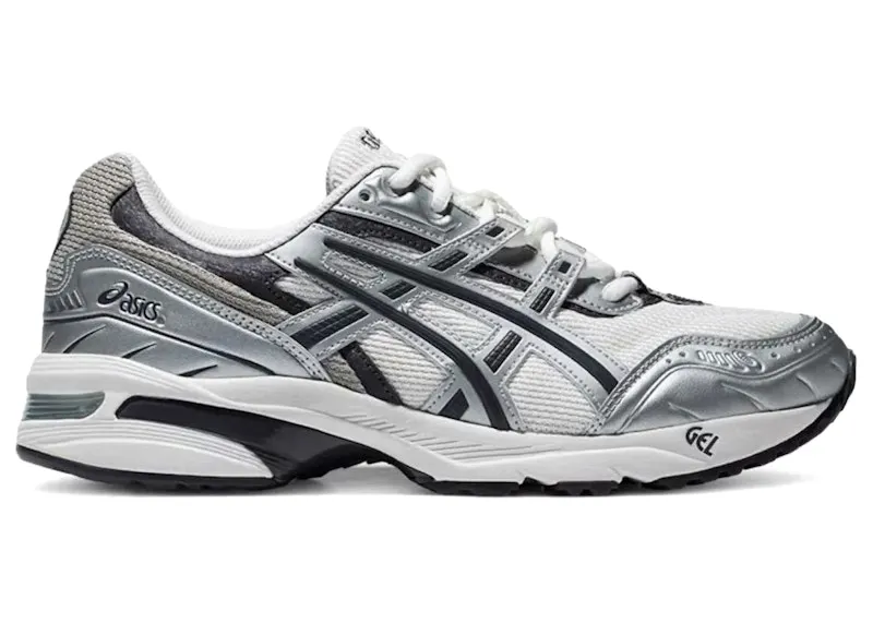 ASICS Gel-1090 Grey Black (1203A243-100)
