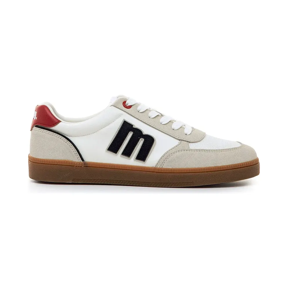Mtng sneaker White (84826-C59314)