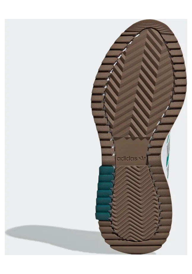 adidas-retropy-f2 GW0506
