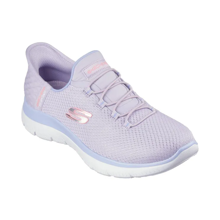 skechers-slip-ins 150123_LAV