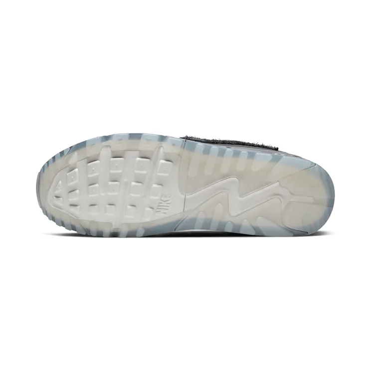 nike-air-max CQ2289-002