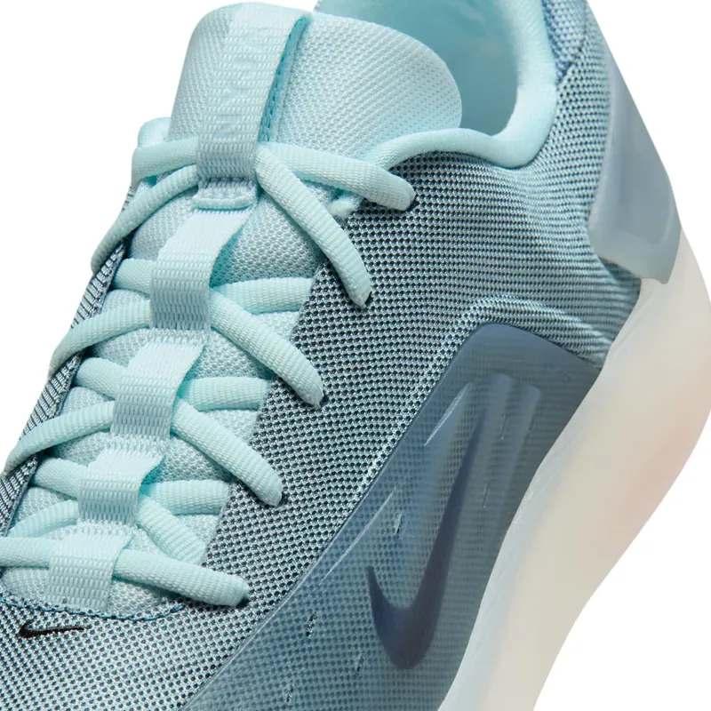 nike-zoom FQ1273-400