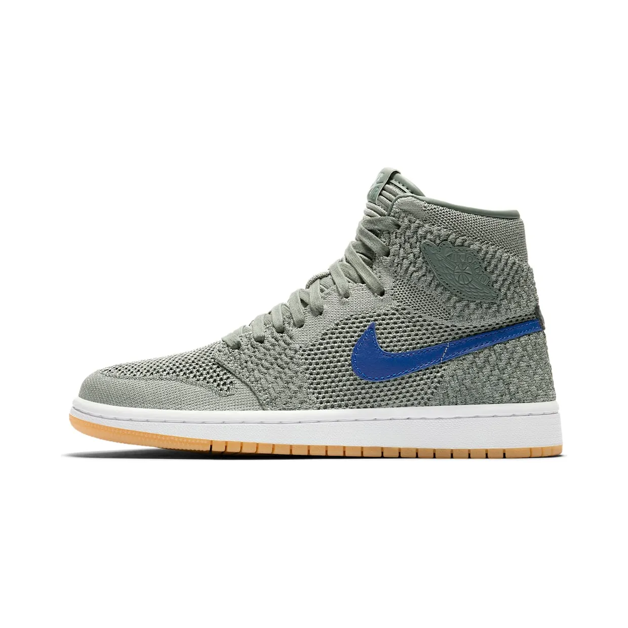 air-jordan-1 919702-333
