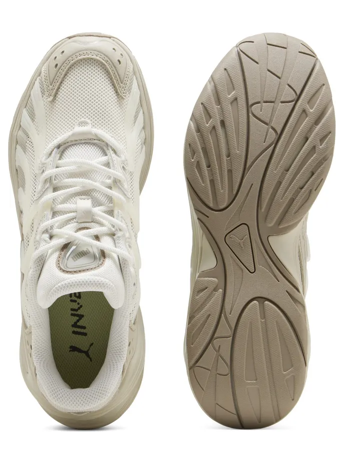 puma-inverse 404054_03